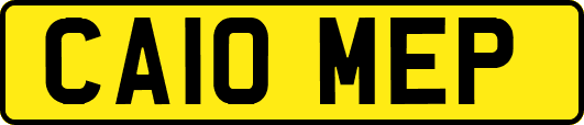 CA10MEP
