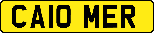 CA10MER