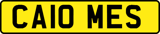 CA10MES
