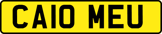 CA10MEU
