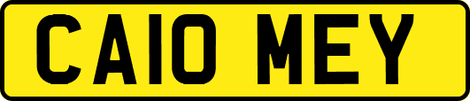 CA10MEY