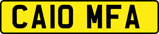 CA10MFA
