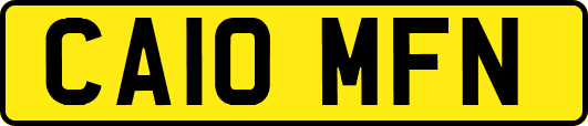 CA10MFN