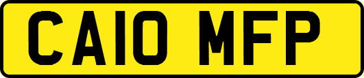CA10MFP