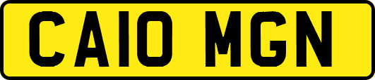 CA10MGN