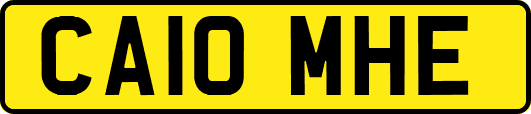 CA10MHE