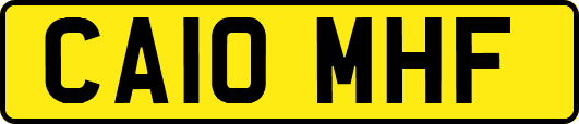 CA10MHF