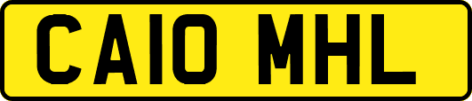 CA10MHL