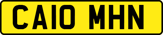 CA10MHN