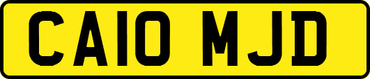 CA10MJD