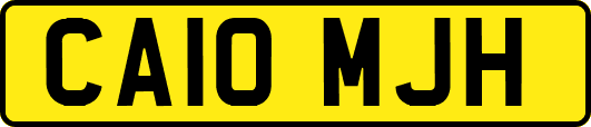 CA10MJH