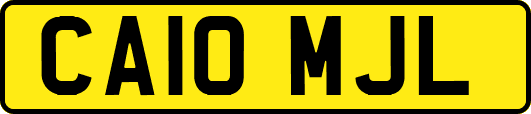 CA10MJL
