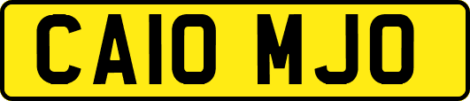 CA10MJO