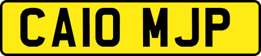CA10MJP
