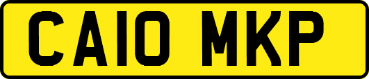 CA10MKP