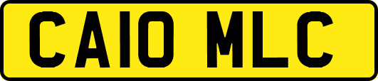 CA10MLC