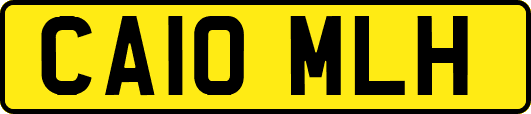 CA10MLH