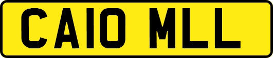 CA10MLL