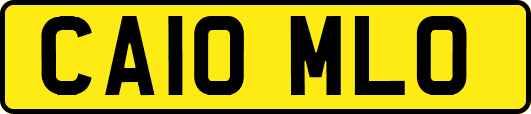 CA10MLO