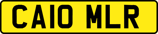 CA10MLR