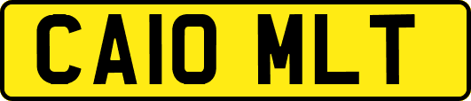 CA10MLT