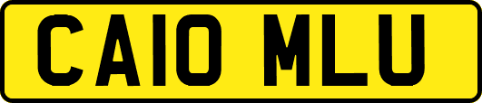 CA10MLU