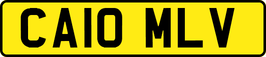 CA10MLV
