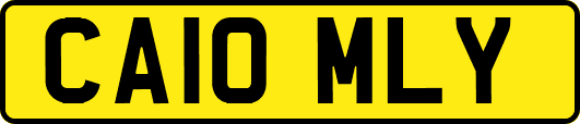 CA10MLY