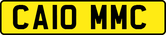 CA10MMC