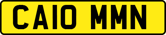 CA10MMN