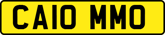 CA10MMO