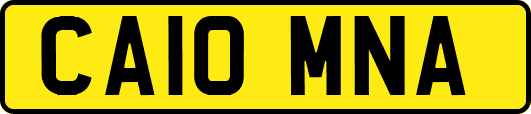 CA10MNA