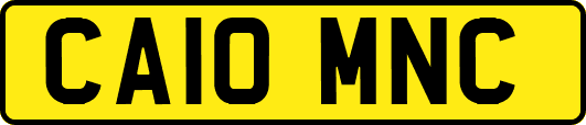 CA10MNC