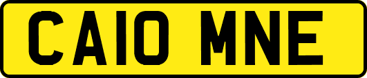 CA10MNE