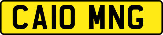 CA10MNG