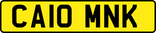 CA10MNK