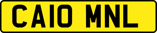 CA10MNL