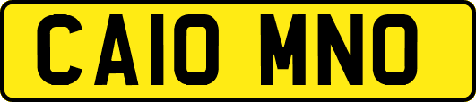 CA10MNO