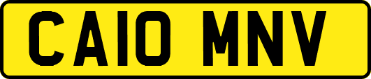 CA10MNV