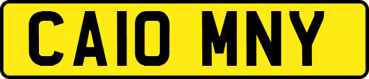 CA10MNY