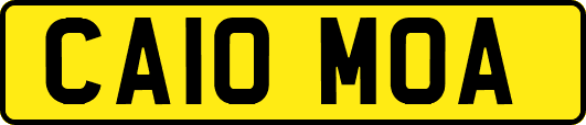 CA10MOA