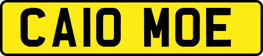 CA10MOE