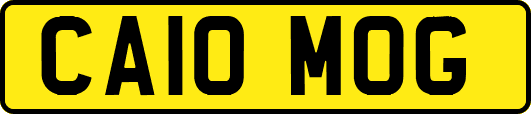 CA10MOG