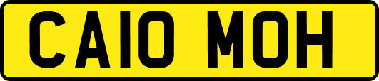 CA10MOH