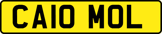 CA10MOL