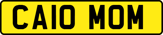 CA10MOM