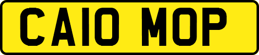 CA10MOP