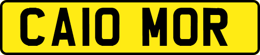 CA10MOR