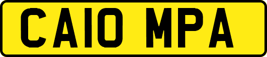 CA10MPA
