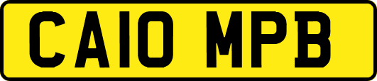 CA10MPB